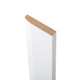 CHAMFERED%20_%20ROUND%2018X94%20TOP%20ANGLE.jpg.jpeg CHAMFERED%20_%20ROUND%2018X94%20TOP%20ANGLE.jpg.jpeg